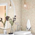 Magnolia Home vol. III by Joanna Gaines MK1120 tapeta ścienna York Wallcoverings