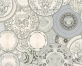 Versace III 34901-3 tapeta ścienna Versace