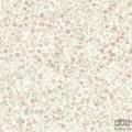 Magnolia Home vol. III by Joanna Gaines MK1120 tapeta ścienna York Wallcoverings
