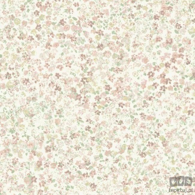 Magnolia Home vol. III by Joanna Gaines MK1120 tapeta ścienna York Wallcoverings