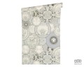 Versace III 34901-3 tapeta ścienna Versace