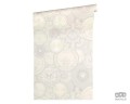 Versace III 34901-4 tapeta ścienna Versace