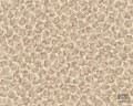 Versace III 34902-1 tapeta ścienna Versace