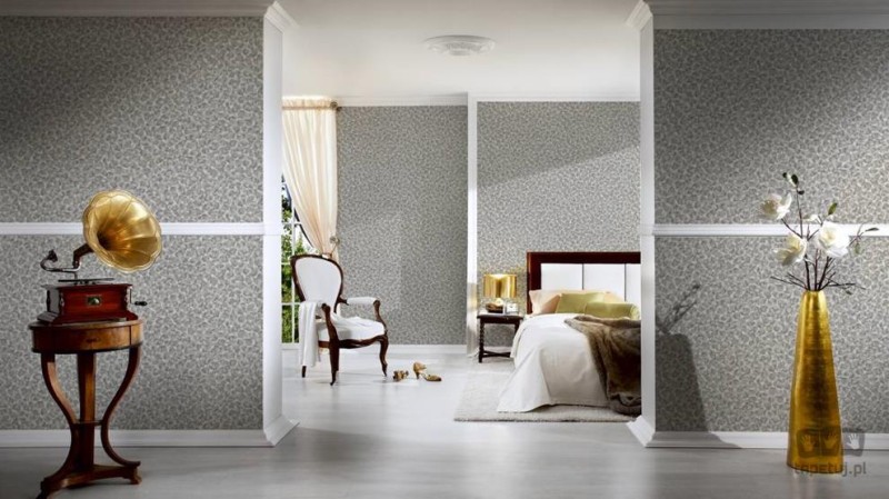 Versace III 34902-2 tapeta ścienna Versace