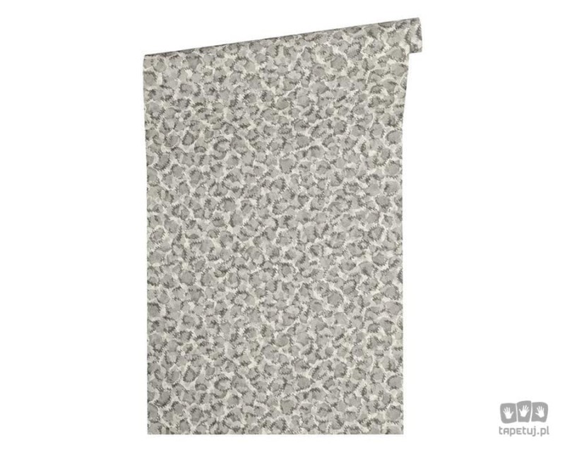 Versace III 34902-2 tapeta ścienna Versace