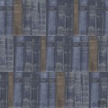 Nostalgie G56133 tapeta ścienna Galerie