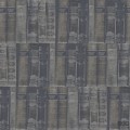 Nostalgie G56134 tapeta ścienna Galerie