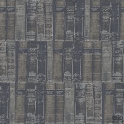 Nostalgie G56134 tapeta ścienna Galerie