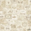 Nostalgie G56174 tapeta ścienna Galerie