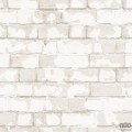 Nostalgie G56211 tapeta ścienna Galerie