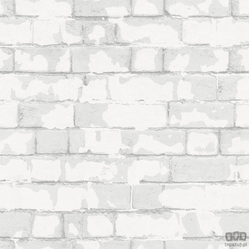 Nostalgie G56212 tapeta ścienna Galerie