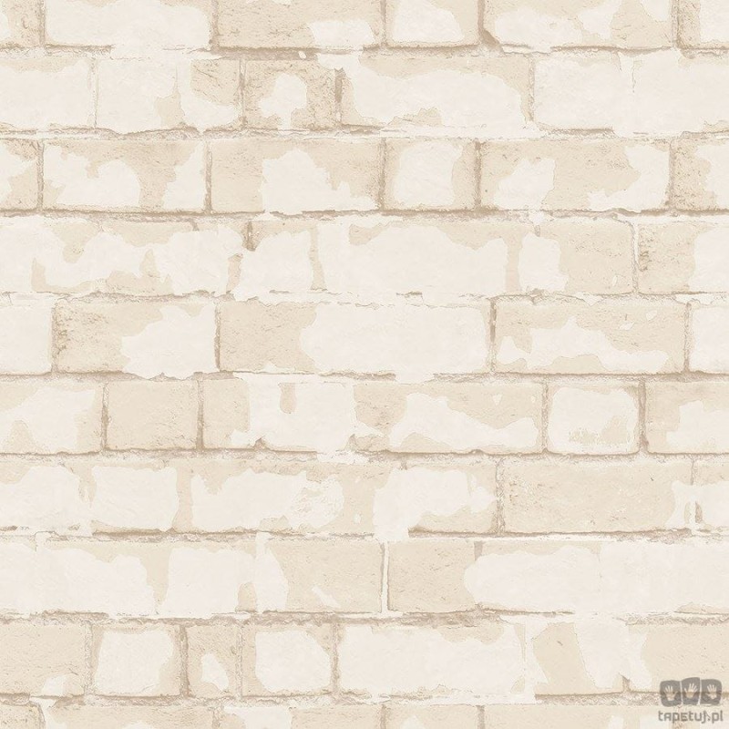 Nostalgie G56213 tapeta ścienna Galerie