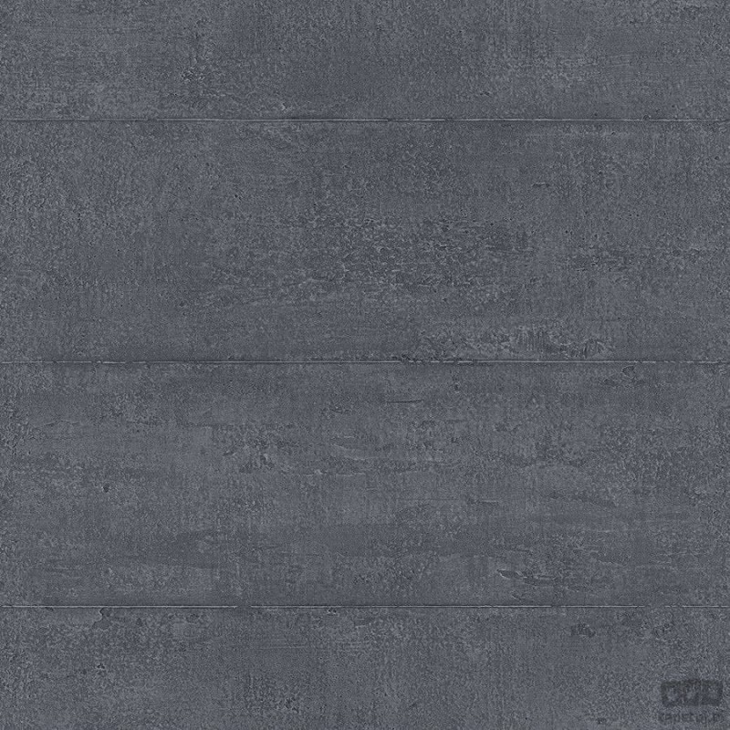 Nostalgie G56219 tapeta ścienna Galerie