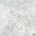 Nostalgie G56221 tapeta ścienna Galerie