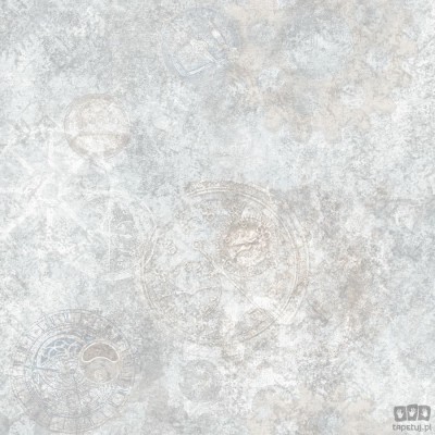 Nostalgie G56221 tapeta ścienna Galerie