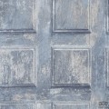 Nostalgie G56562 tapeta ścienna Galerie
