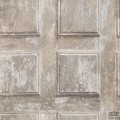 Nostalgie G56563 tapeta ścienna Galerie