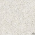 TEXTURE FX G78100 tapeta ścienna Galerie