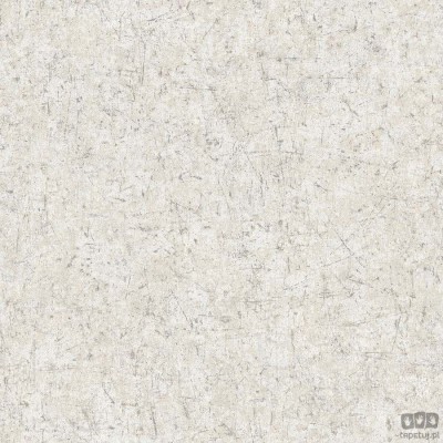 TEXTURE FX G78100 tapeta ścienna Galerie