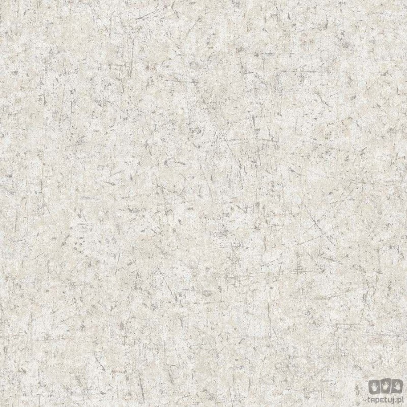TEXTURE FX G78100 tapeta ścienna Galerie