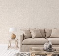 TEXTURE FX G78100 tapeta ścienna Galerie
