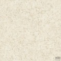 TEXTURE FX G78101 tapeta ścienna Galerie