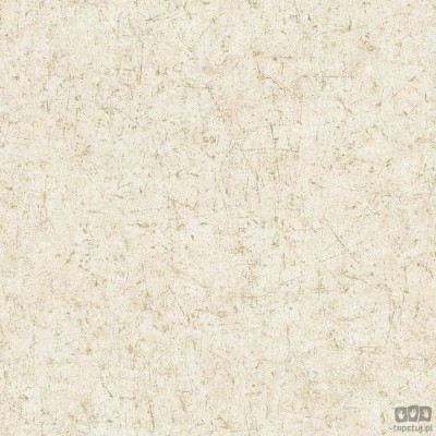 TEXTURE FX G78101 tapeta ścienna Galerie
