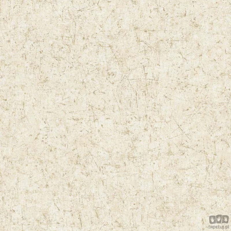 TEXTURE FX G78101 tapeta ścienna Galerie