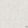 TEXTURE FX G78102 tapeta ścienna Galerie