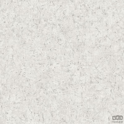 TEXTURE FX G78102 tapeta ścienna Galerie