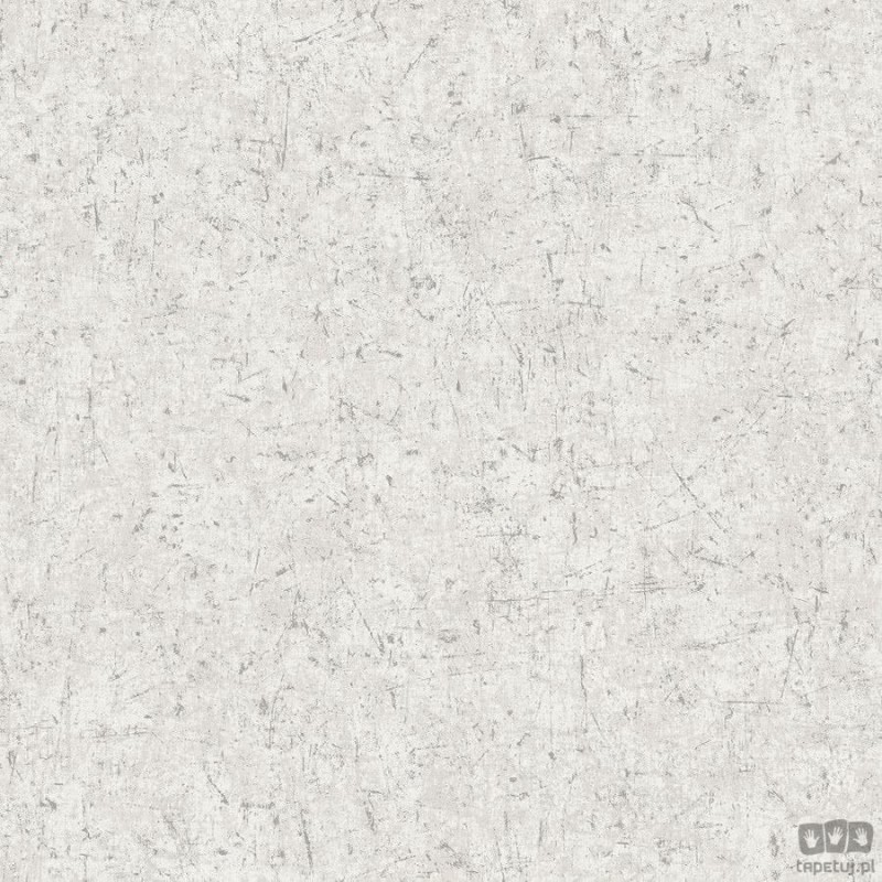 TEXTURE FX G78102 tapeta ścienna Galerie