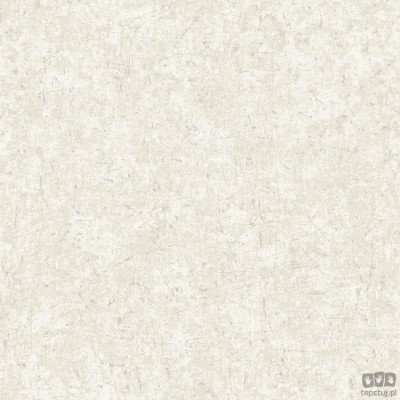 TEXTURE FX G78103 tapeta ścienna Galerie