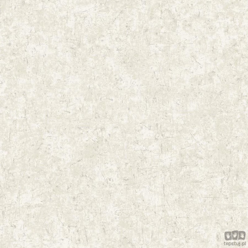 TEXTURE FX G78103 tapeta ścienna Galerie