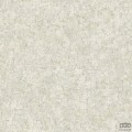 TEXTURE FX G78104 tapeta ścienna Galerie