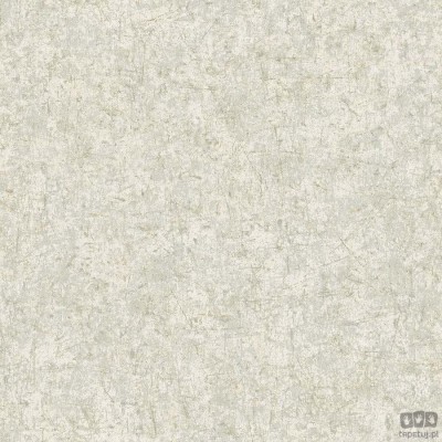 TEXTURE FX G78104 tapeta ścienna Galerie