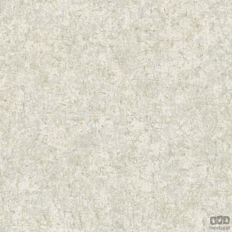 TEXTURE FX G78104 tapeta ścienna Galerie