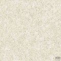 TEXTURE FX G78105 tapeta ścienna Galerie