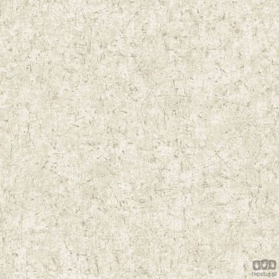 TEXTURE FX G78105 tapeta ścienna Galerie