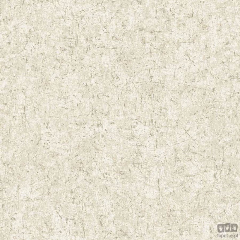 TEXTURE FX G78105 tapeta ścienna Galerie