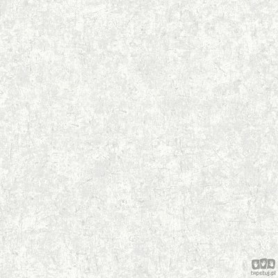 TEXTURE FX G78106 tapeta ścienna Galerie