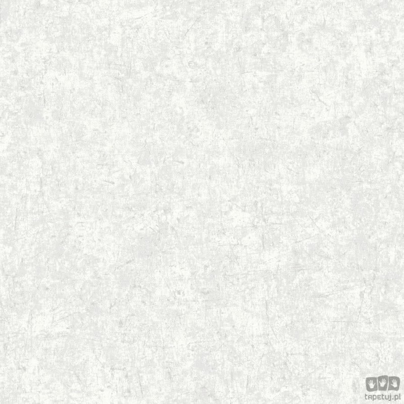 TEXTURE FX G78106 tapeta ścienna Galerie