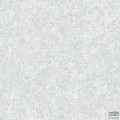 TEXTURE FX G78107 tapeta ścienna Galerie