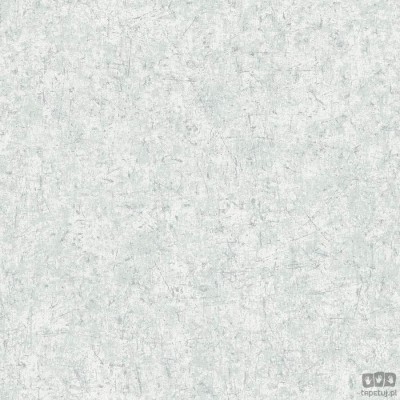 TEXTURE FX G78107 tapeta ścienna Galerie