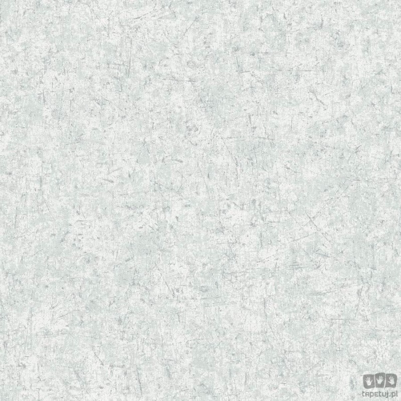 TEXTURE FX G78107 tapeta ścienna Galerie