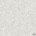 TEXTURE FX G78108 tapeta ścienna Galerie