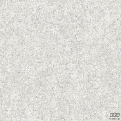 TEXTURE FX G78108 tapeta ścienna Galerie