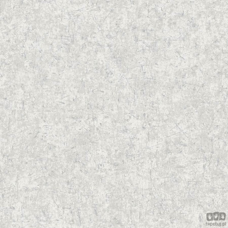 TEXTURE FX G78108 tapeta ścienna Galerie