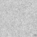 TEXTURE FX G78109 tapeta ścienna Galerie