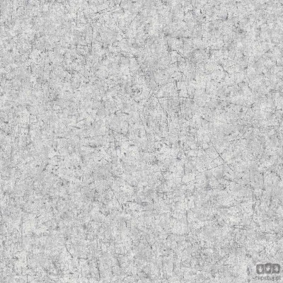 TEXTURE FX G78109 tapeta ścienna Galerie