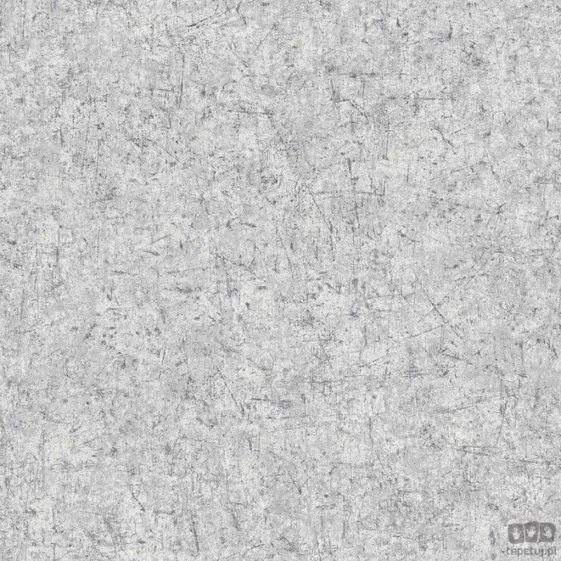 TEXTURE FX G78109 tapeta ścienna Galerie
